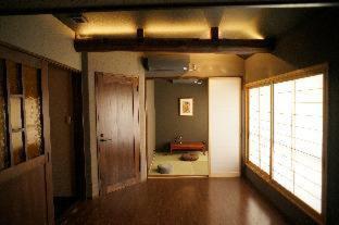 Hotel Arima Koyado Uraku Kōbe Zimmer foto